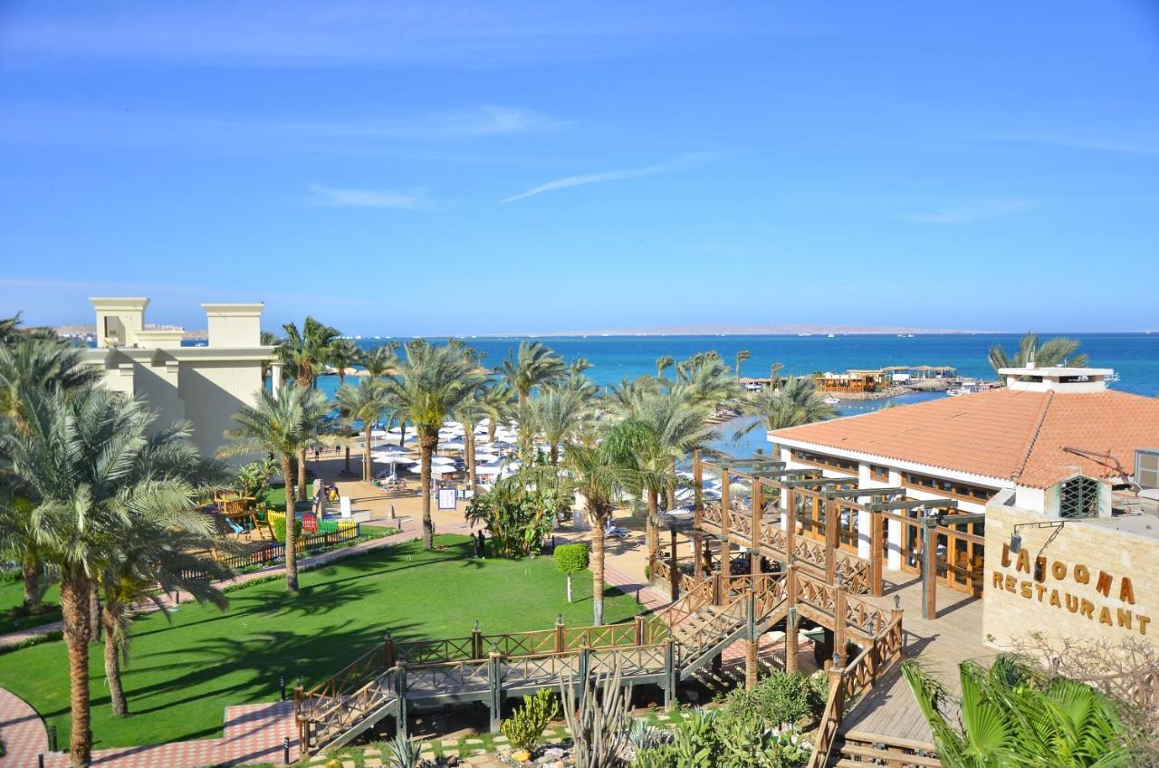 Hilton 5*